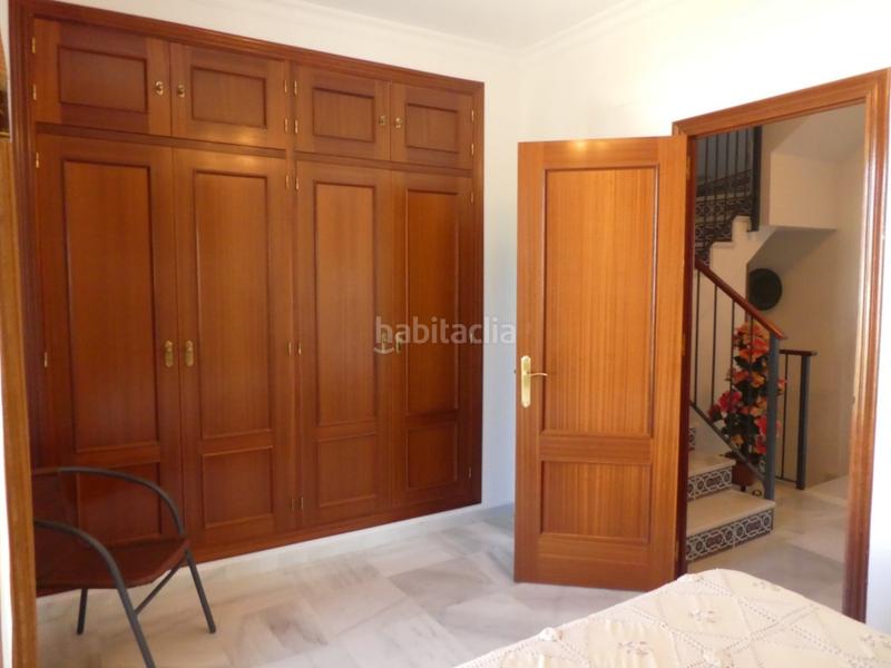 Foto 68253862-7377-4ad5-a499-f29956634f66. Casa adossada amb aparcament a Centro-Calzada-Cabo Noval Sanlúcar de Barrameda