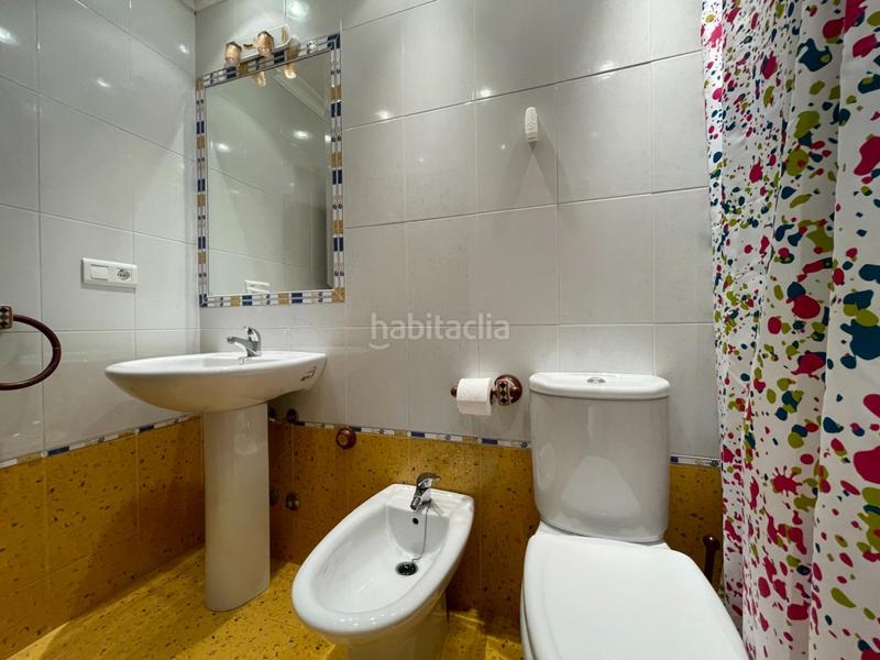 Foto 7f129870-b572-4796-b353-8da056d883f7. Casa adossada amb aparcament a Centro-Calzada-Cabo Noval Sanlúcar de Barrameda