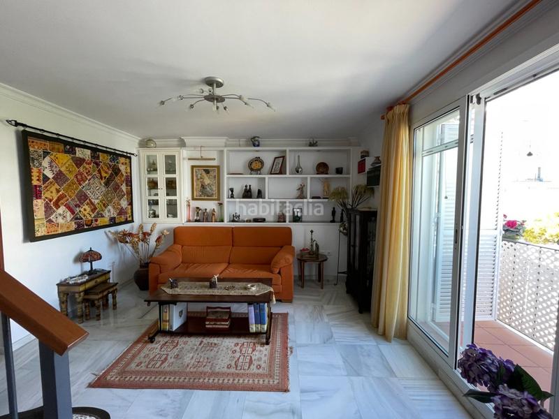 Foto 8ead57c7-a559-4480-9441-23d0edbdc069. Casa adossada amb aparcament a Centro-Calzada-Cabo Noval Sanlúcar de Barrameda