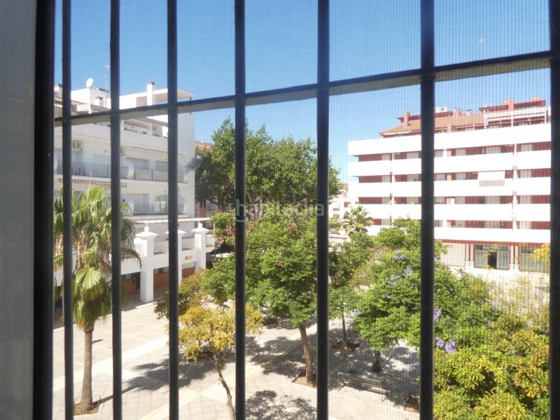 Foto 9c43f943-d6ea-4272-aca6-c3aa26082042. Casa adossada amb aparcament a Centro-Calzada-Cabo Noval Sanlúcar de Barrameda