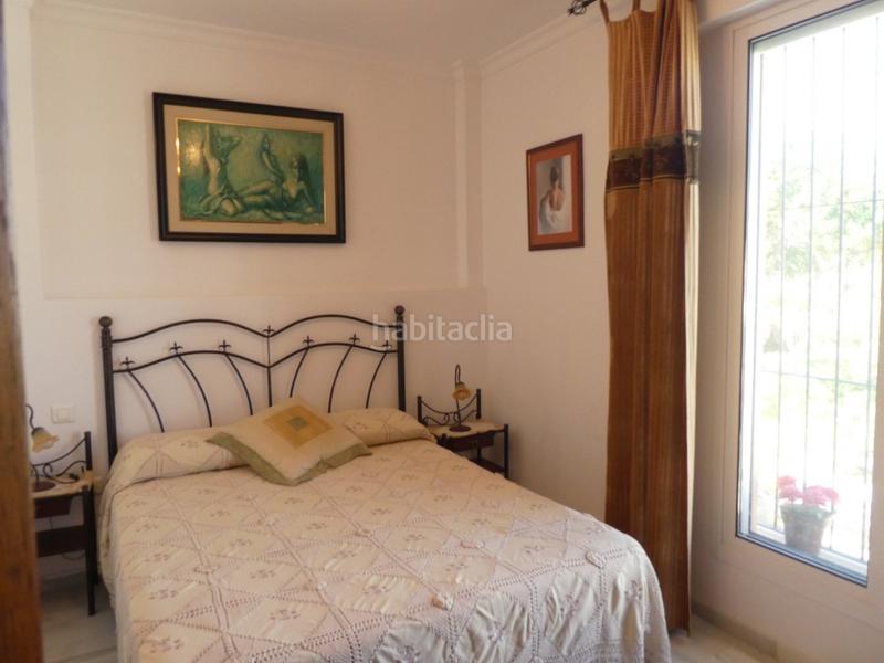 Foto a0116464-e880-427e-a587-4fc1dad5e2f3. Casa adossada amb aparcament a Centro-Calzada-Cabo Noval Sanlúcar de Barrameda