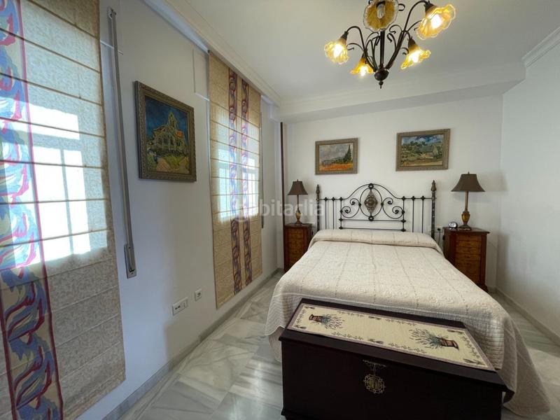 Foto aad7839b-f76f-45df-8b7e-2765942af020. Casa adossada amb aparcament a Centro-Calzada-Cabo Noval Sanlúcar de Barrameda