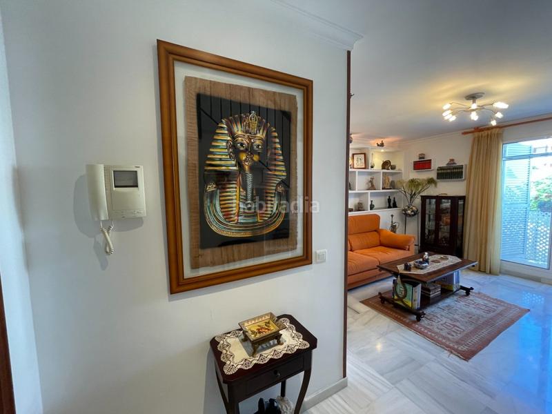 Foto bd776d00-4461-47e7-9e98-1dfa57f9b0ad. Casa adossada amb aparcament a Centro-Calzada-Cabo Noval Sanlúcar de Barrameda
