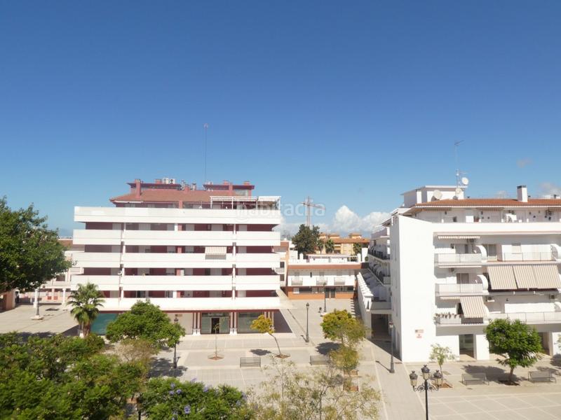 Foto cfc71330-b15c-49ba-8373-65b3eafd95b8. Casa adossada amb aparcament a Centro-Calzada-Cabo Noval Sanlúcar de Barrameda
