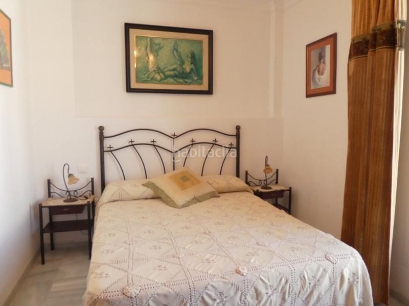 Foto dae2fe13-3a64-449f-b159-b5bfdca52f84. Casa adossada amb aparcament a Centro-Calzada-Cabo Noval Sanlúcar de Barrameda