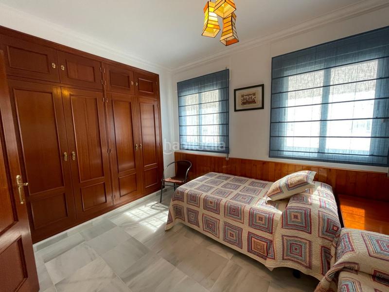 Foto e9b771fe-9366-45d7-82f0-69b917fe14d0. Casa adossada amb aparcament a Centro-Calzada-Cabo Noval Sanlúcar de Barrameda