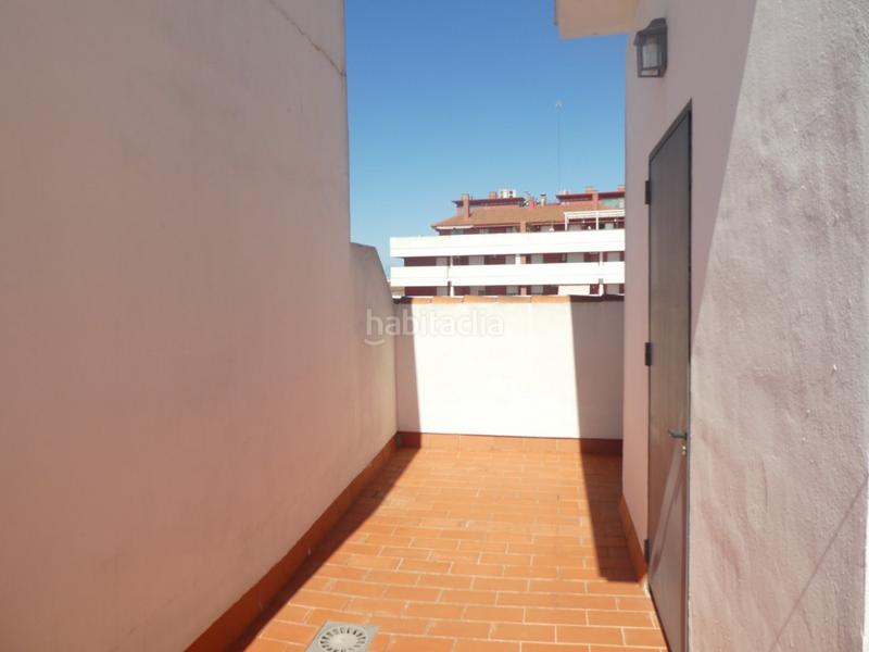Foto f1f05fa5-4e6c-4dd9-966d-7f60e64e7883. Casa adossada amb aparcament a Centro-Calzada-Cabo Noval Sanlúcar de Barrameda