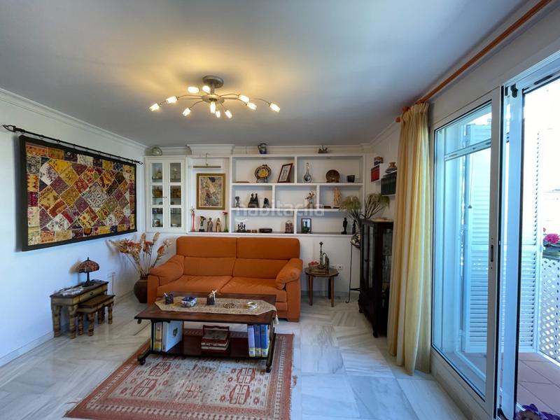 Foto fca91280-67fc-42ac-982b-f35ec9d8a1bc. Casa adossada amb aparcament a Centro-Calzada-Cabo Noval Sanlúcar de Barrameda