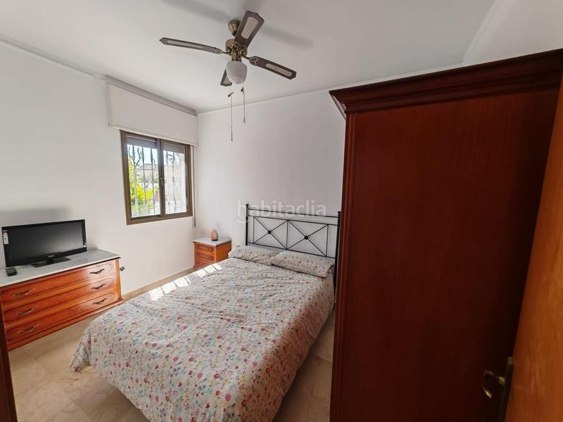 Foto 2af52651-c0eb-483e-bf34-04380f403015. Lloguer apartament a La Jara Sanlúcar de Barrameda