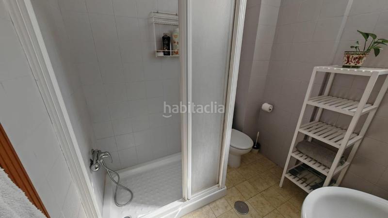 Foto 9dd4f65b-83ef-4faf-8793-656cd3ff146e. Lloguer apartament a La Jara Sanlúcar de Barrameda