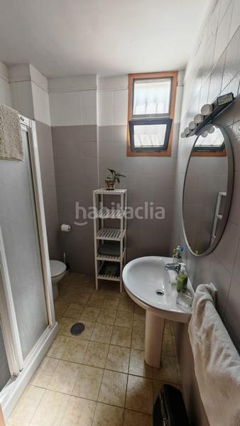 Foto d785eb53-9686-48fa-8f85-240af095303c. Lloguer apartament a La Jara Sanlúcar de Barrameda