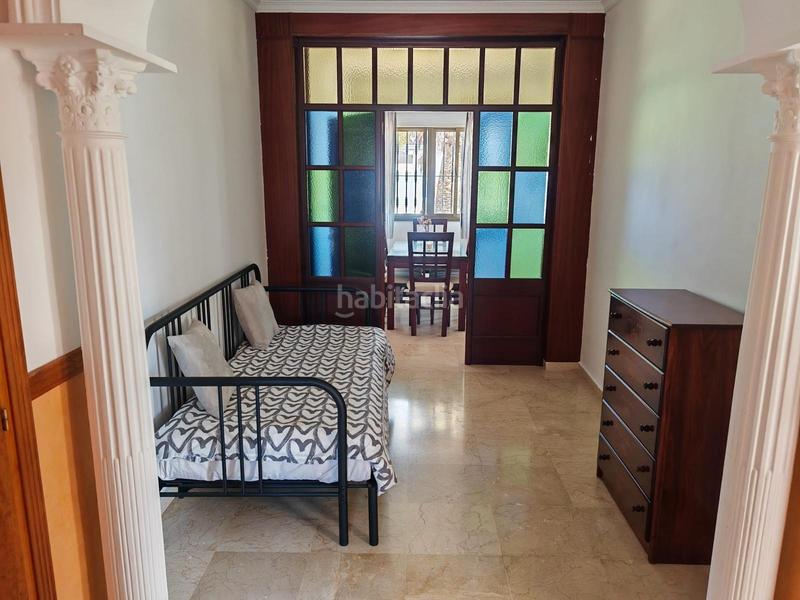 Foto 00bdd967-4db1-464a-bc9a-4ee9c905a303. Location appartement dans La Jara Sanlúcar de Barrameda