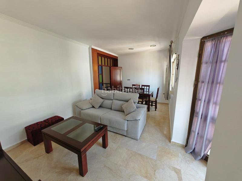 Foto 17fb5c4a-cb06-426f-bcd1-4da6fbc09bee. Location appartement dans La Jara Sanlúcar de Barrameda