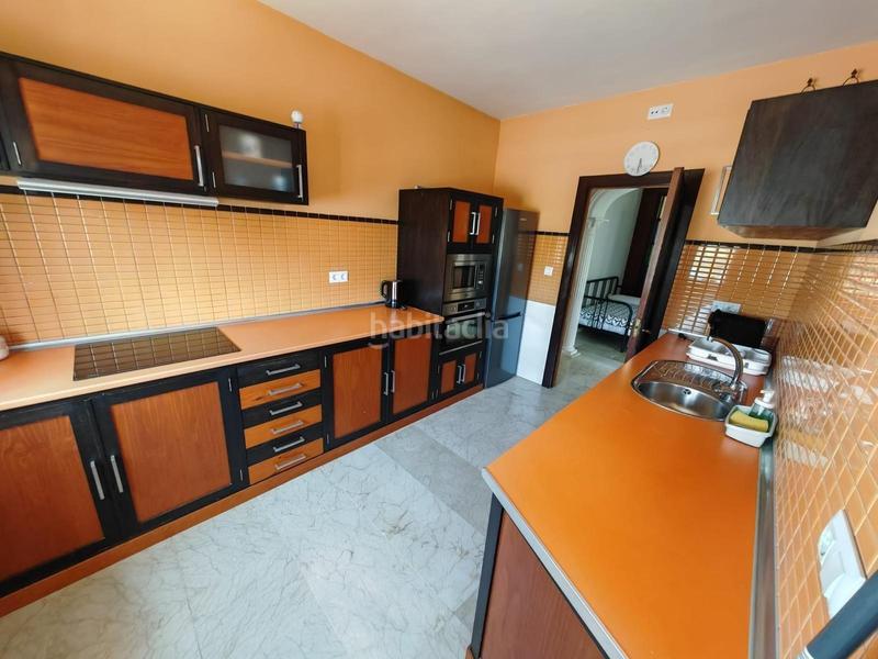 Foto 36f42dbd-1da8-4e5d-a6ba-66bf3f18a025. Location appartement dans La Jara Sanlúcar de Barrameda