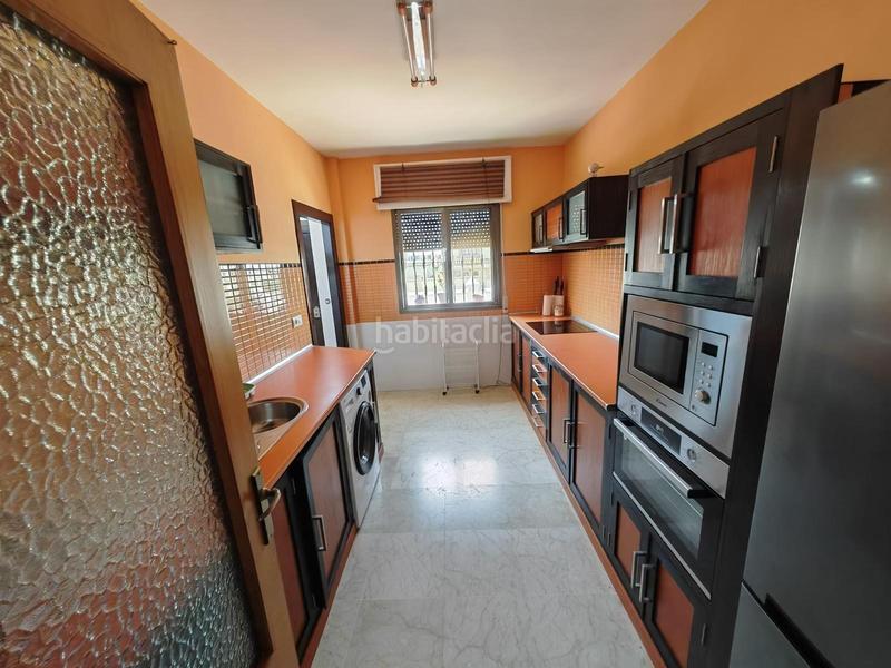 Foto 59746a1e-eff4-4c05-b8dd-3393c8627140. Location appartement dans La Jara Sanlúcar de Barrameda