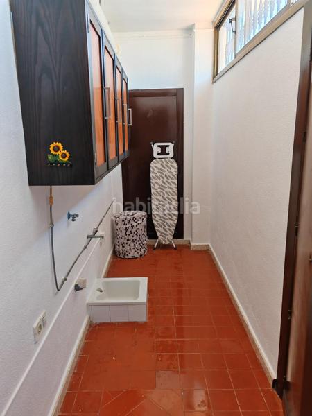 Foto 9cb7af8e-c12f-44dd-8732-e1ce58db8e85. Location appartement dans La Jara Sanlúcar de Barrameda