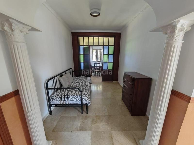 Foto a53f05ff-256d-4393-a638-1c6ad7a03efb. Location appartement dans La Jara Sanlúcar de Barrameda