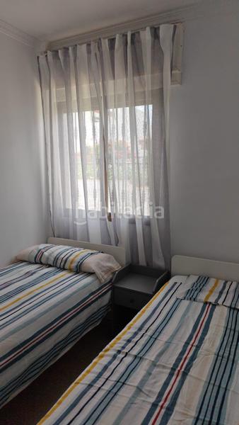 Foto c88fcd05-03e9-4f17-8f16-232216e4c980. Location appartement dans La Jara Sanlúcar de Barrameda