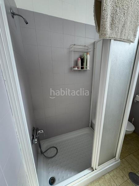 Foto ddea1b8b-af6b-4ce0-9223-42008b58e0b1. Location appartement dans La Jara Sanlúcar de Barrameda