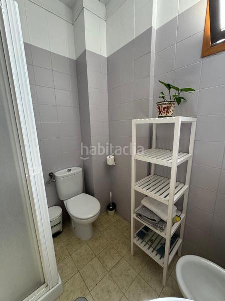 Foto e006b777-d35f-4ef5-9d59-d20ba31b5759. Location appartement dans La Jara Sanlúcar de Barrameda