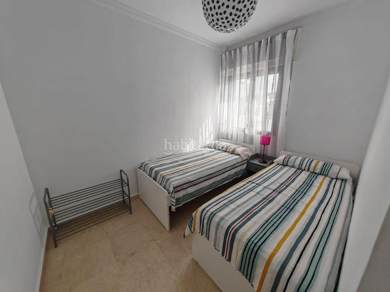 Foto fc26a297-2720-466b-8b7e-34aab20b44ba. Location appartement dans La Jara Sanlúcar de Barrameda