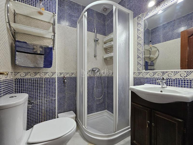 Foto 3b11771c-51cb-4143-8b09-9de8991e0bf6. Casa  en el centro de sanlúcar de bda. en Centro-Calzada-Cabo Noval Sanlúcar de Barrameda
