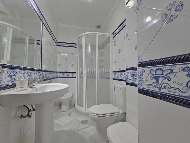 Foto 632dd8da-17a4-472e-8473-4a6b0bdb4433. Casa  en el centro de sanlúcar de bda. en Centro-Calzada-Cabo Noval Sanlúcar de Barrameda