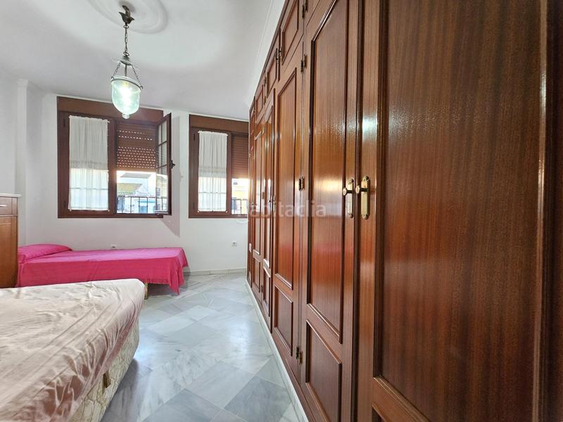 Foto 8e415d53-1232-47ef-a99a-4f6eb76011a5. Casa  en el centro de sanlúcar de bda. en Centro-Calzada-Cabo Noval Sanlúcar de Barrameda