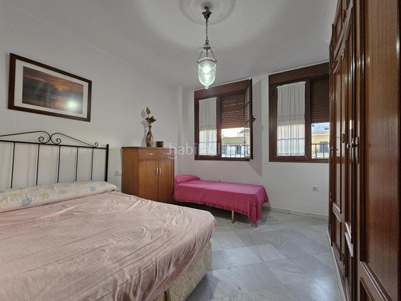 Foto e06087e7-b162-4dd7-bf19-04ab567c44be. Casa  en el centro de sanlúcar de bda. en Centro-Calzada-Cabo Noval Sanlúcar de Barrameda
