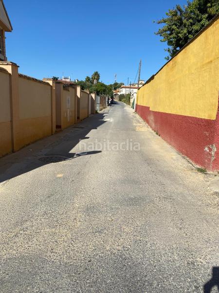 Foto 74040745-759e-4e79-a7a8-45f3f2828c47. Terreny residencial a El Pino-Bajo de Guía Sanlúcar de Barrameda