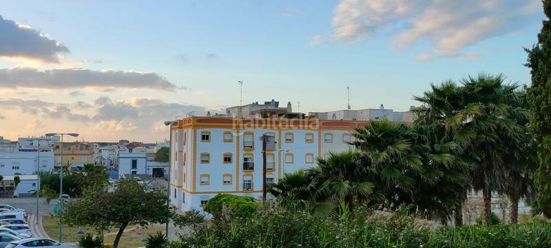 Foto e8ee1a9c-f23e-468b-b4dd-7bad97266934. Terreny residencial a El Pino-Bajo de Guía Sanlúcar de Barrameda