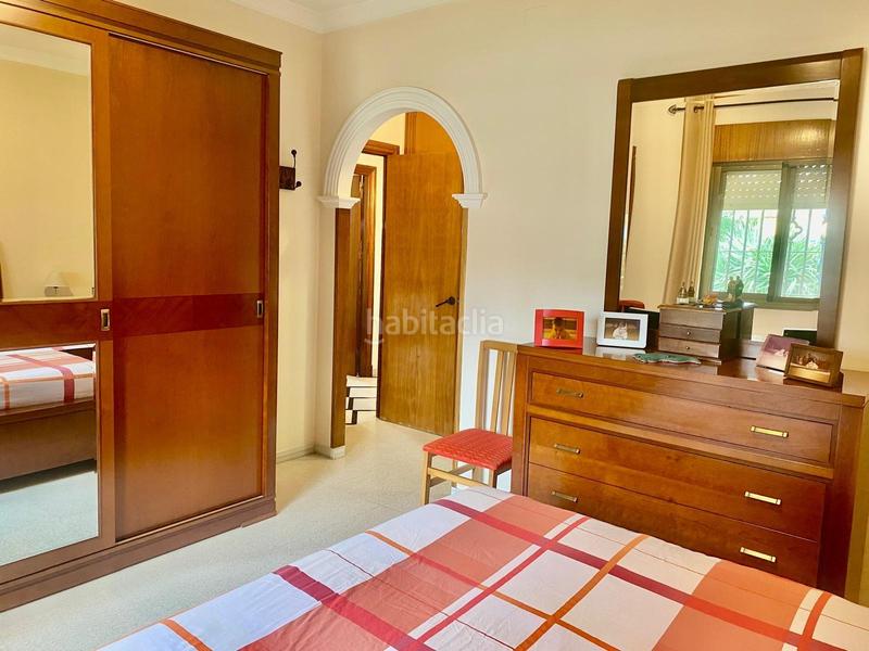 Foto 011c2e22-6c75-41b3-92bf-338f09ac5d13. Chalet con parcheggio piscina in El Pino-Bajo de Guía Sanlúcar de Barrameda