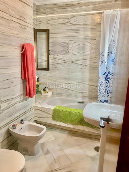 Foto 0709954e-e5c7-46d6-9301-edfa017b0d22. Chalet con parcheggio piscina in El Pino-Bajo de Guía Sanlúcar de Barrameda