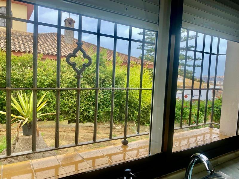 Foto 4289e833-1325-4155-9ba2-564a1b476ed6. Chalet con parcheggio piscina in El Pino-Bajo de Guía Sanlúcar de Barrameda