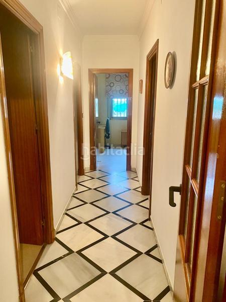 Foto 60d61f38-6c92-4ace-ad7e-c64b8191dd82. Chalet con parcheggio piscina in El Pino-Bajo de Guía Sanlúcar de Barrameda