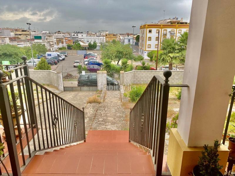 Foto 9ce7eb94-5621-4ed1-9095-2aaf22ceeb05. Chalet con parcheggio piscina in El Pino-Bajo de Guía Sanlúcar de Barrameda