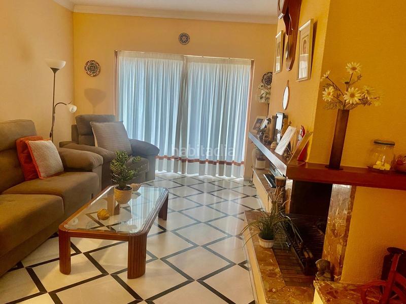 Foto e8338cf4-f7ea-47f8-92d4-8ee1fb8e7c87. Chalet con parcheggio piscina in El Pino-Bajo de Guía Sanlúcar de Barrameda