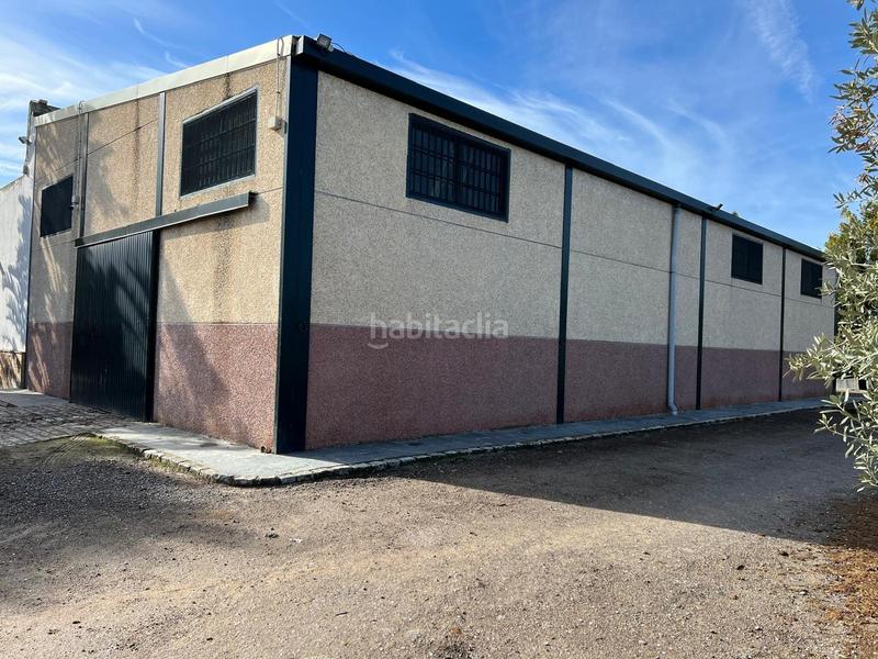 Foto 2ec59a6c-5d13-4e04-9480-9da4ba5dfc2b. Casale con parcheggio in Ctra Jerez-Ctra del Puerto Sanlúcar de Barrameda