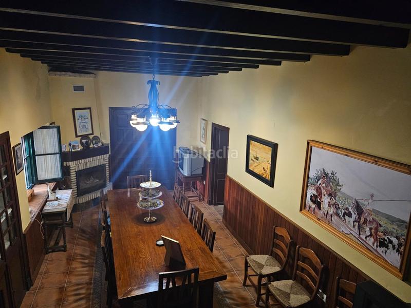 Foto 460c7eee-e80d-43c7-ad57-5f75d97a89f1. Casale con parcheggio in Ctra Jerez-Ctra del Puerto Sanlúcar de Barrameda