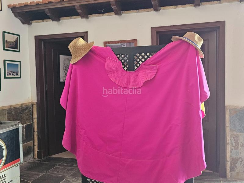 Foto 7e25f374-50cb-4e43-8833-860d2ba8ceeb. Casale con parcheggio in Ctra Jerez-Ctra del Puerto Sanlúcar de Barrameda