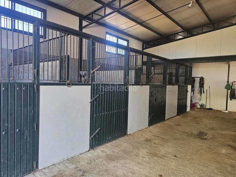 Foto 80aefca4-1025-47ca-8b05-9f43afdc5eee. Casale con parcheggio in Ctra Jerez-Ctra del Puerto Sanlúcar de Barrameda