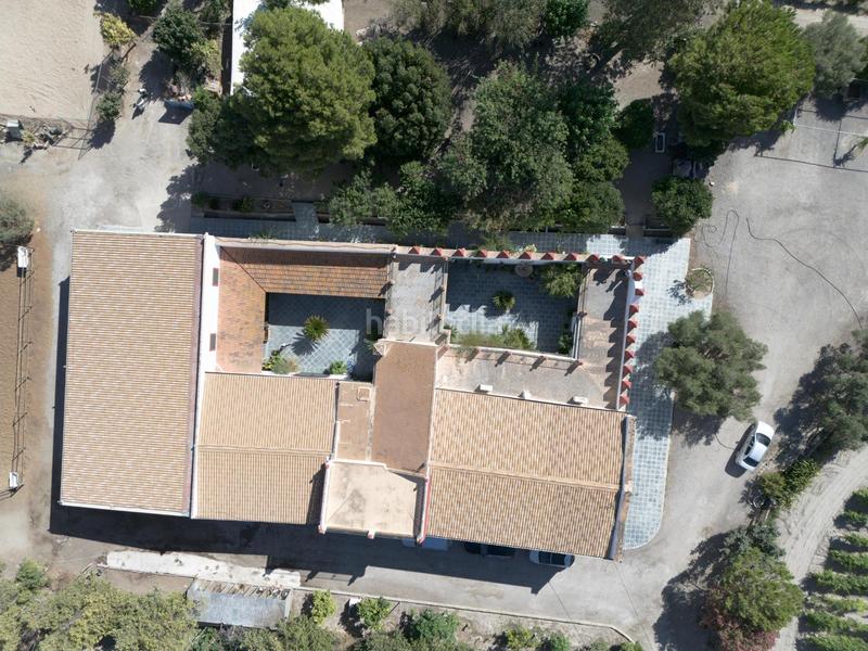 Foto e7367016-681d-4433-a4a3-0ca70e0017b8. Casale con parcheggio in Ctra Jerez-Ctra del Puerto Sanlúcar de Barrameda