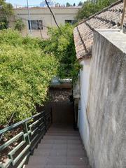 Haus in V Centenario-Piletas-Capuchinos. Casa en venta en la playa de las piletas