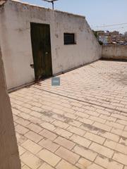 Haus in V Centenario-Piletas-Capuchinos. Casa en venta en la playa de las piletas