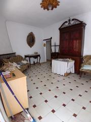 Maison à V Centenario-Piletas-Capuchinos. Casa en venta en la playa de las piletas