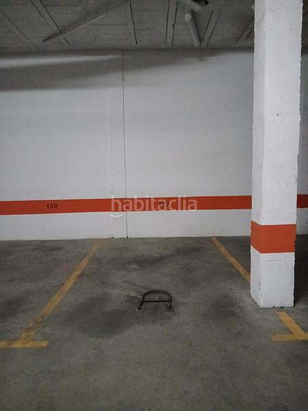 Foto 08685741-328d-4aaf-9a26-e68cc5b8a4f5. Piso amplio piso de 3 dormitorios en pleno centro de sanlúcar con patio, ascensor y garaje en Sanlúcar de Barrameda