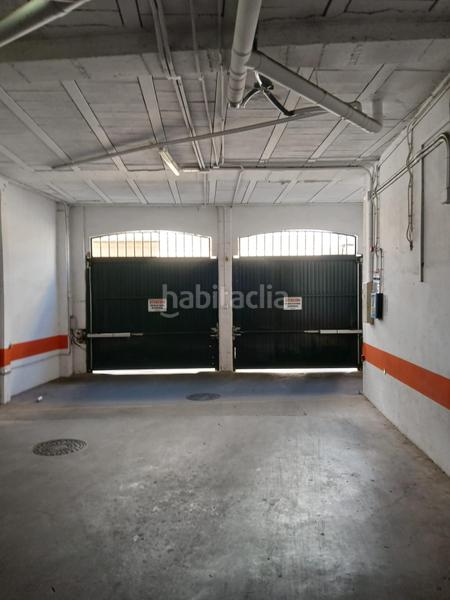 Foto 46d944d2-12ca-4b5b-b248-3d2b16de970b. Piso amplio piso de 3 dormitorios en pleno centro de sanlúcar con patio, ascensor y garaje en Sanlúcar de Barrameda