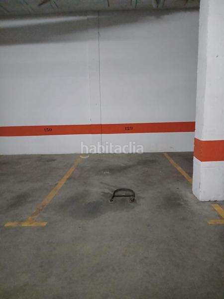 Foto 68f390d5-804d-4205-a62a-d74e25d89b46. Piso amplio piso de 3 dormitorios en pleno centro de sanlúcar con patio, ascensor y garaje en Sanlúcar de Barrameda