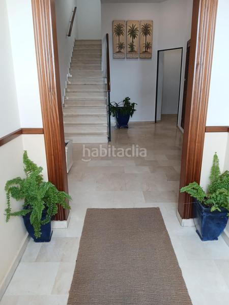 Foto 9a1d8c35-8f38-46aa-aade-6eb7ec4ac41d. Piso amplio piso de 3 dormitorios en pleno centro de sanlúcar con patio, ascensor y garaje en Sanlúcar de Barrameda