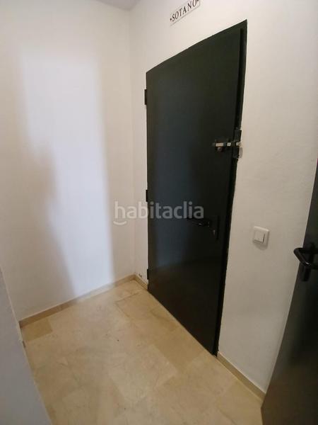 Foto dff57dbd-89c0-44d5-9cec-228c8b892c68. Piso amplio piso de 3 dormitorios en pleno centro de sanlúcar con patio, ascensor y garaje en Sanlúcar de Barrameda